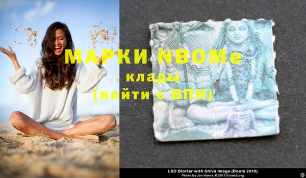 спайс Алексин