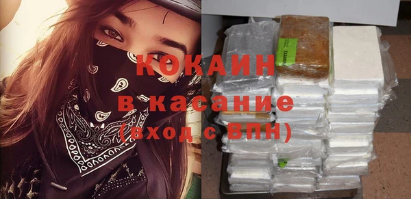 спайс Алексин